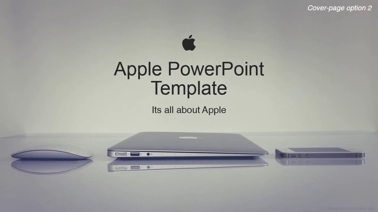 create a template in powerpoint for mac